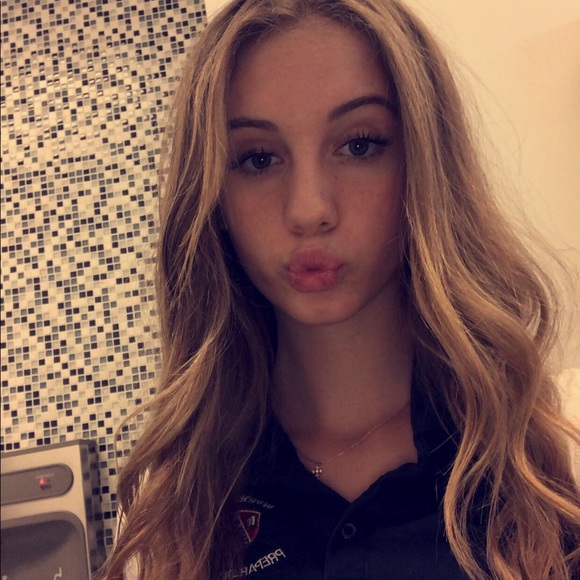 hannahlocke
